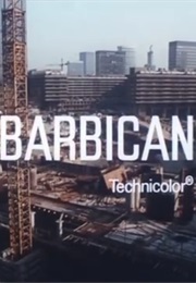 Barbican (1969)