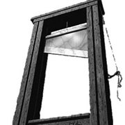 Hume&#39;s Guillotine Thought Experiment