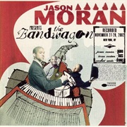 The Bandwagon - Moran, Jason