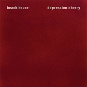 PPP - Beach House