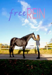 Free Rein (2017)