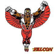 Falcon