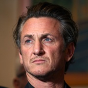 Sean Penn