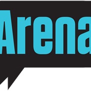 Arena