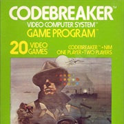 Codebreaker