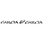 García &amp; García