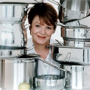 Delia&#39;s How to Cook