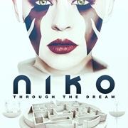 Niko: Through the Dream