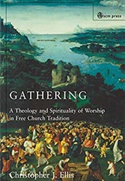 Gathering (Christopher J. Ellis)