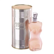 Classique Jean Paul Gaultier