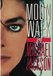 Moonwalk (Michael Jackson)