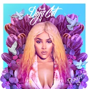 Doja Cat - Purrr!