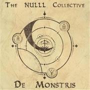 The NULLL Collective