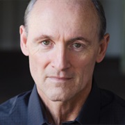 Colm Feore