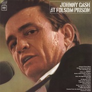 Dirty Old Egg-Sucking Dog - Johnny Cash