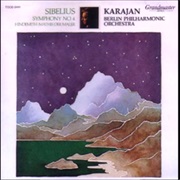 Sibelius: Symphony No. 4 in a Minor