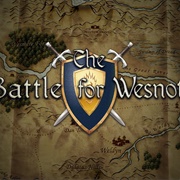 The Battle for Wesnoth