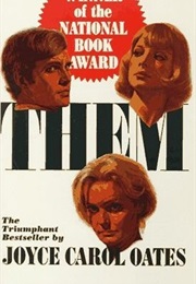 Them (Joyce Carol Oates)