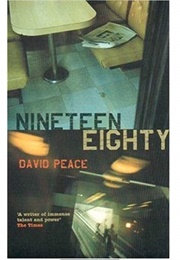 Nineteen Eighty (David Peace)