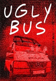 The Ugly Bus (Mike Thomas)