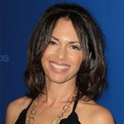 Susanna Hoffs