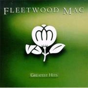 Fleetwood - Greatest Hits