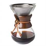 Coffee Dripper