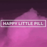 Happy Little Pill