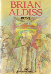 Ruins (Brian Aldiss)