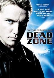 Dead Zone