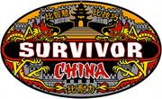 Survivor: China