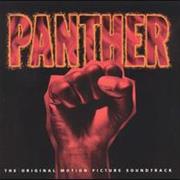 Mario Van Peebles - Panther