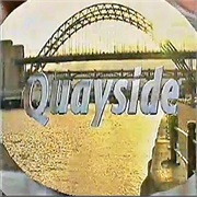 Quayside