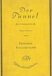 Der Tunnel