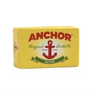 Anchor Butter