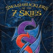 Swashbucklers of the 7 Skies