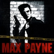 Max Payne (2001)