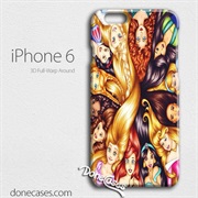 iPhone Case