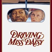 Driving Miss Daisy