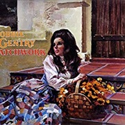 Beverly - Bobbie Gentry