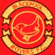 Blackpool Wren Rovers FC