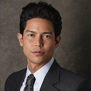 Anthony Ruivivar