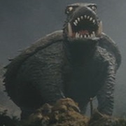 Gamera