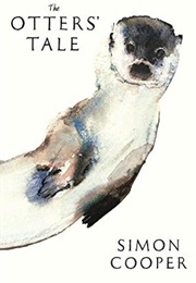 The Otters&#39; Tale (Simon Cooper)