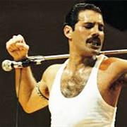 Freddie