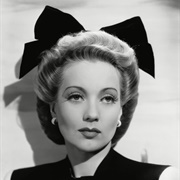 Ann Sothern