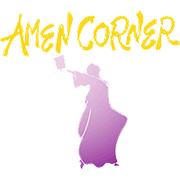 Amen Corner