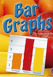 Bar Graphs (Vijaya Khisty Bodach)