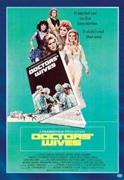 Doctors&#39; Wives (1971)