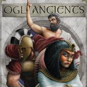 OGL Ancients